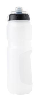 Radnel sport bottle white