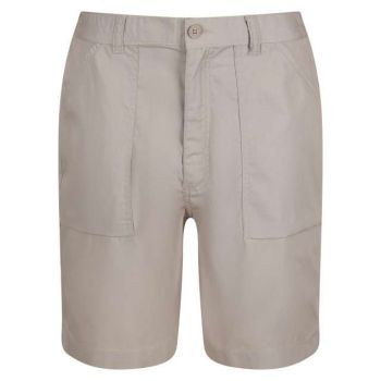 ACTION - SHORTS Lichen 52