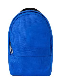 Meyvin peňaženka blue