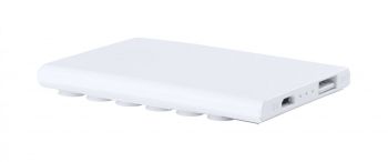 Ventox USB power banka white