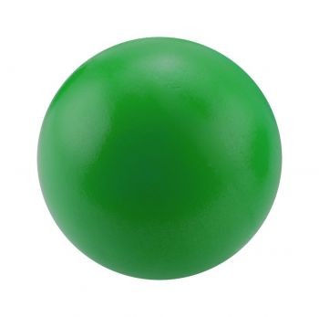 Lasap antistress ball green