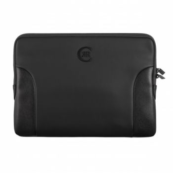 Laptop sleeve Forbes Black