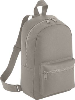 BagBase | Mini batoh mushroom onesize