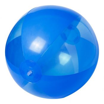 Bennick beach ball (ø28 cm) blue