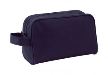 Trevi cosmetic bag black