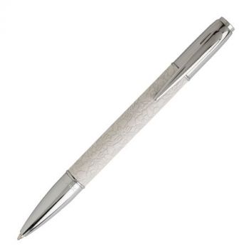 Ballpoint pen Névé