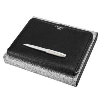 Set NSP6744B + NTM627A