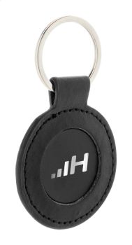 ShineKey Orb prívesok na kľúče z RPU black