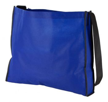 Sira shoulder bag blue