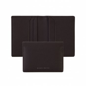 Card holder Storyline Burgundy