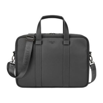 Taška na dokumenty Jefferson Grey