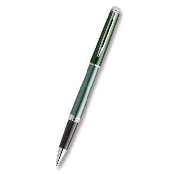 Hémisphère Chateau Green RB