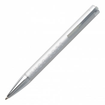 Ballpoint pen Inception Chrome