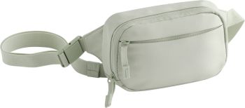 Quadra | Ledvinka "Studio" fresh green onesize
