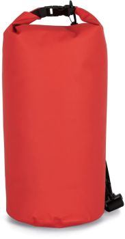 Kimood | Voděodolná taška red onesize