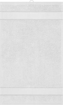 f59193ff18ebbb01ff0f5387a8434f0dfc0be783.jpg