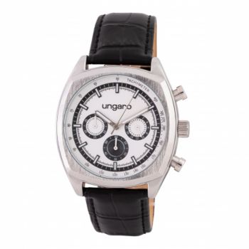 Chronograph Taddeo Chrome