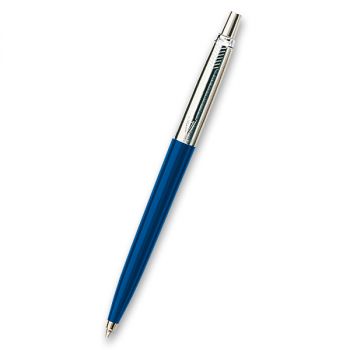 Jotter Originals Blue GP