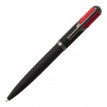 Ballpoint pen Cosmo Red