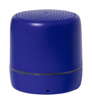 Kucher bluetooth reproduktor blue