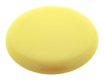 Reppy frisbee žltá
