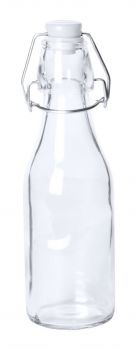 Haser bottle white