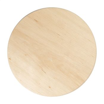 Savacut doštička na krájanie natural