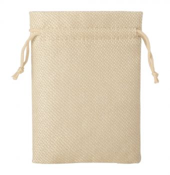 Dacrok pouch natural