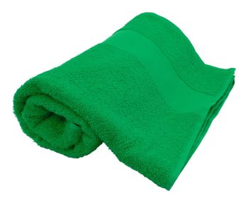 aa6d8d52a1b0f002e2a0882e2c5a0e150caa9f73.jpg