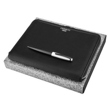 Set NSC6634B + NTM627A