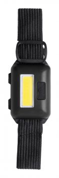 Vilox headlamp black