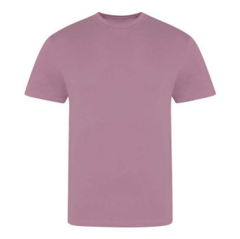 THE 100 T Dusty Purple 2XL