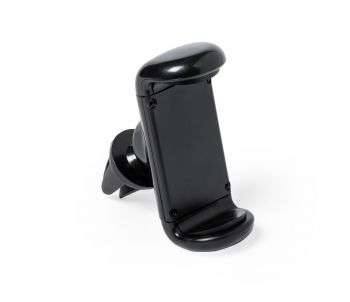 Gumbol car mobile holder black