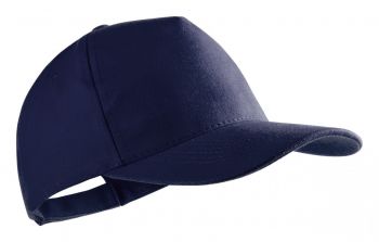 Bayon cap dark blue