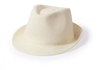 Bauwens hat natural