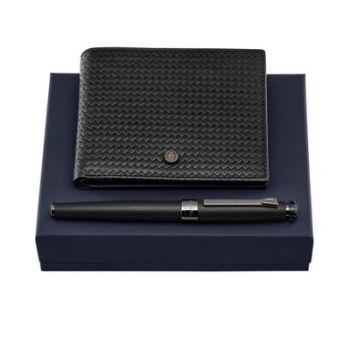 Set FLW629A + FSI6295A