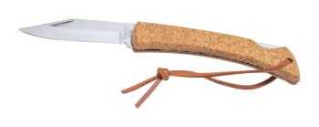 Sarper kapesní nůž natural