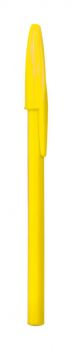26680.jpg