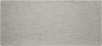 Myrtle Beach | Čelenka grey heather onesize