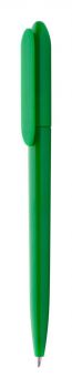 Every guľôčkové pero green