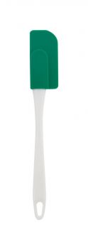 Kerman stierka white , green