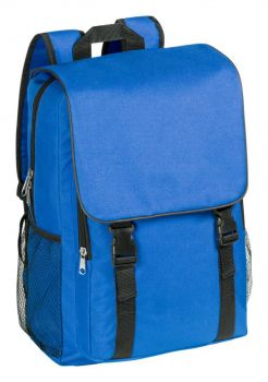 Toynix backpack blue