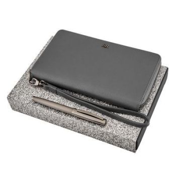 Set NLT627H + NSV6275D