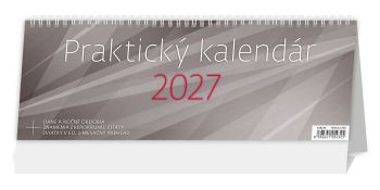 Praktický kalendár OFFICE