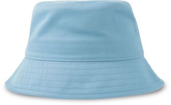 Atlantis | Dětský klobouk columbia blue onesize