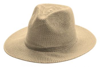 Hindyp hat beige