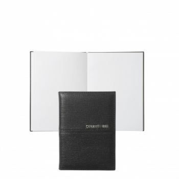 Note pad A6 Holt