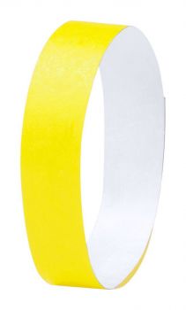 Ankaran bracelet žltá