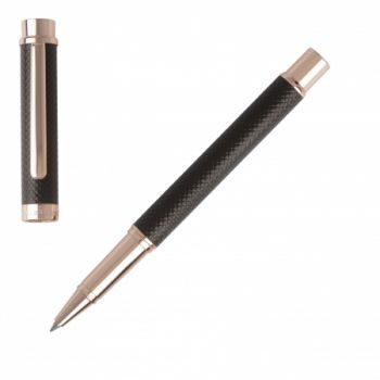 Rollerball pen Seal Brown