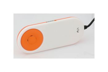 Conect telephone orange